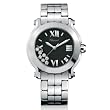 Chopard Women's Happy Sport Diamond Watch #27/8477 Chopard Women's Happy Sport Diamond Watch #27/8477