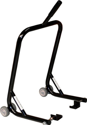 BW-12 Rear Swing-Arm Motorcycle Stand On Sale