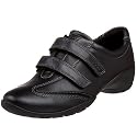 Ecco Womens 42893