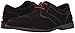 Rockport Men's Urban Edge Captoe Oxford