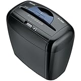 fellowes powershred p-35c