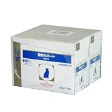 �L �t���T�|�[�g�@�p�E�` RENAL S/O 100g*24