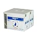 �L �t���T�|�[�g�@�p�E�` RENAL S/O 100g*24