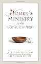 Women's Ministry in the Local Church