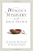 Search : Women's Ministry in the Local Church