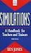 Book Simulations: A Handbook for Teachers and Trainers