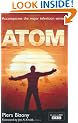Atom