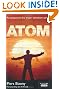 Atom