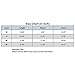 ZOEREA Baby Boys Romper Suits Bow Tie Baptism Wedding Tuxedo Jumpsuit Cotton