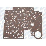 ACDelco 24221350 Control Valve Body Gasket by ACDelco