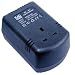 MAINS ADAPTOR TO USE UK EQUIPMENT IN USA 100VA