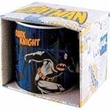 Batman The Dark Knight Mug