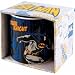 Search : Batman The Dark Knight Mug