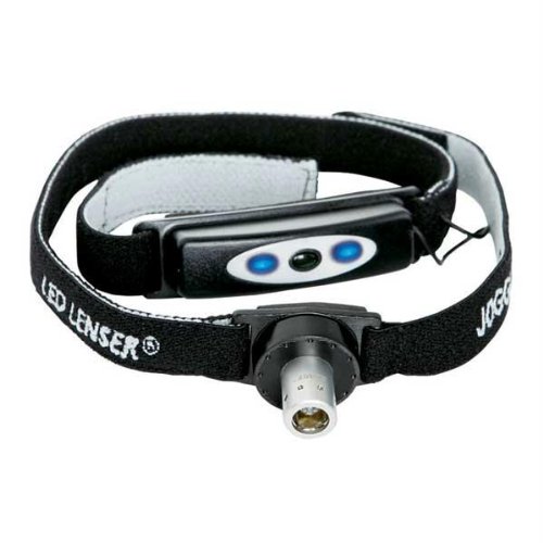 COAST CUTLERY TT7451CP LED LENSER HEADLAMP FLASHLIGHT - BLACK COAST CUTLERY TT7451CP LED LENSER HEADLAMP FLASHLIGHT - BLACK