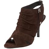 GUESS Women's Amazing Ankle-Strap Sandal