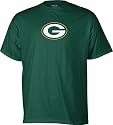 Green Bay Packers Logo Premier T-Shirt