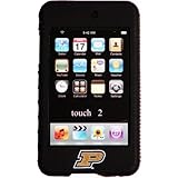 Purdue University iPod Touch 2nd and 3rd Generation Case
