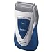 Panasonic �c�C���G�N�X Wet/Dry �V���o�[�� ES4815P-S
