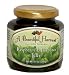 Raspberry & Jalapeno Jelly - NEW!!