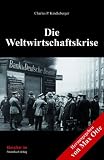 Produkt-Bild: Die Weltwirtschaftskrise