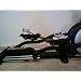Favorite Ellipticals