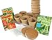 VEGETABLE GARDEN KIT