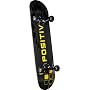 POSITIV Team Complete Skateboards