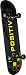 Sporting Goods : POSITIV Team Complete Skateboards