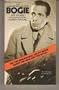 Bogie: The Humphrey Bogart Story