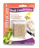 BEAK CONDITIONER 2 1/4OZ CRD