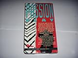 Passion Play [VHS]