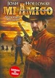 Mi Amigo [DVD] [Region 1] [US Import] [NTSC]