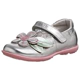 Enzo Toddler/Little Kid 2151 Mary Jane