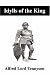 Book Idylls of the King