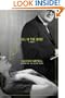 All in the Mind: A Novel