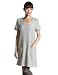 (ユナイテッドアローズグリーンレーベルリラクシング)UNITED ARROWS green label relaxing GT Ac/Pe/Wブークレ S/S ワンピース 35266991005