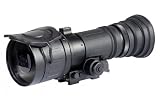 ATN PS40-3 Gen 3, Day/Night Vision Rifle System