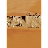 The Ultimate Collection [CD + DVD] [Deluxe Edition]