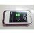 【新品】【送料無料】iPhone4 オシャレなバッテリー内蔵ハードケース MOBILE POWER Pink【SoftBank】【au】