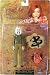 Buffy the Vampire Slayer - International Exclusive - White Witch Willow - Limited Edition - Action Figure from 2004_s-1