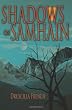 Shadows on Samhain