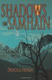 Shadows on Samhain