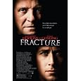 Fracture