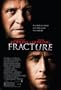 Fracture