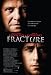 Fracture