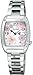 Feroux (tFD) rv FEA46-1212 fB[X