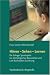 H�ren, sehen, lernen. CD-ROM