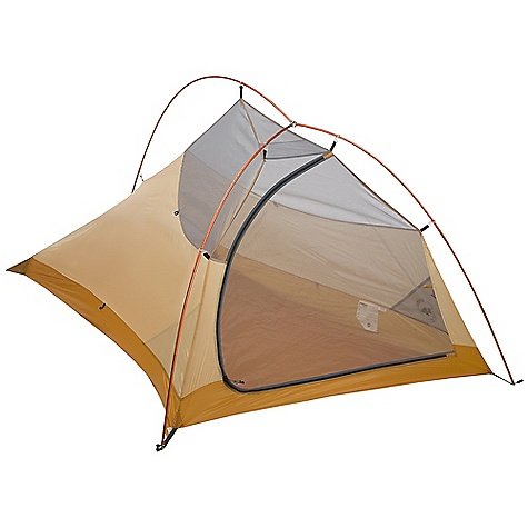 Big Agnes Fly Creek UL 2 Person Tent