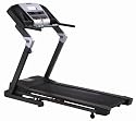 Horizon 831T Treadmill