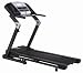 Horizon 831T Treadmill